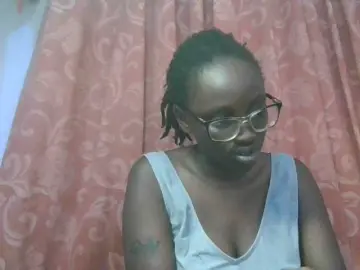 Bongacams Best live sex cam show of SweetAryy