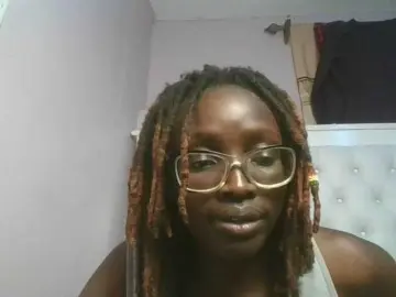 Bongacams Live Porn of SweetAryy