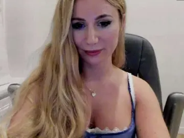 Bongacams Sex Cam of SweetMirande