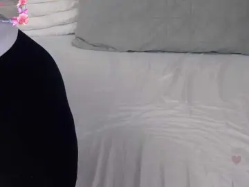 Bongacams Sex Chat of ValeriWow