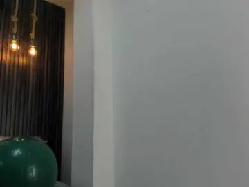 Bongacams Live Porn of dannita-santini