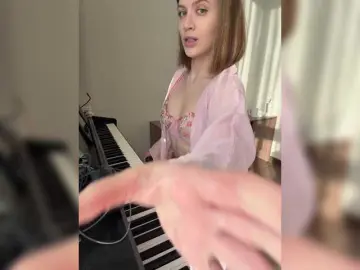 Bongacams Best Webcam of lilitgame