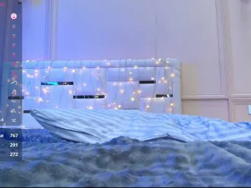 Bongacams Live Sex of moonmimi