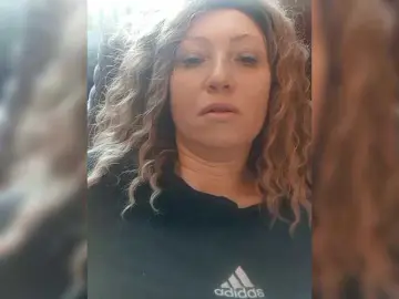 Bongacams Free Porn Cam of vol4ica68