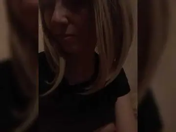 Bongacams Watch Live Sex Cams of vol4ica68