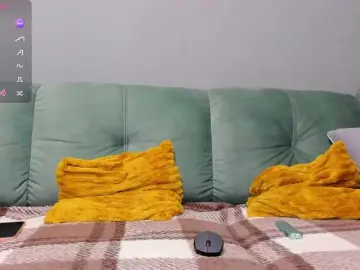 Bongacams Free Live Porn of 18teengirl2