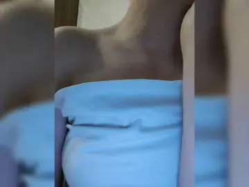 Bongacams Live Sex of 6Devil6