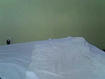 Bongacams Live Sex Cam of 6n9