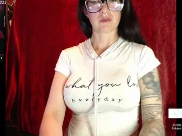 Bongacams Private Sex Chat of Abby-oxox