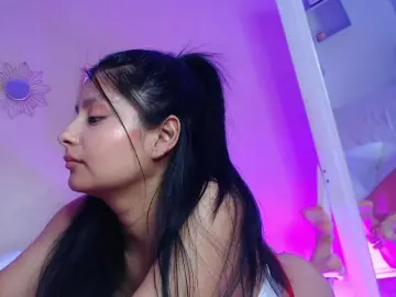 Bongacams Watch Live Sex Cams of AliciaFox07