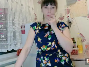 Bongacams Live Porn of Candy-Spisy