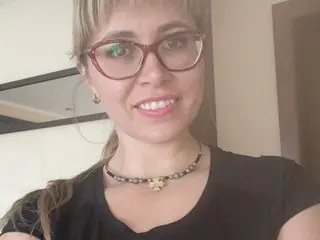 Crystal00Girl