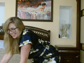 Bongacams Live Porn of Crystal00Girl