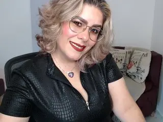 Diva-Hot82
