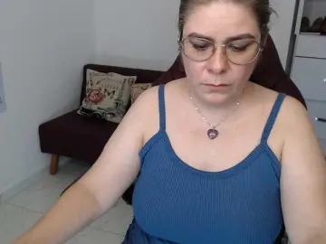 Bongacams Sex Chat of Diva-Hot82