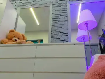 Bongacams Adult Webcam of Reina-Cummings