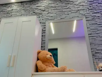 Bongacams Adult Webcams of Reina-Cummings