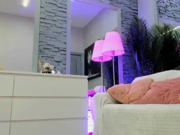 Bongacams Best Webcam of Reina-Cummings