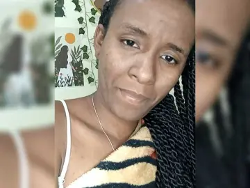 Bongacams Live Porn of Royal-chat