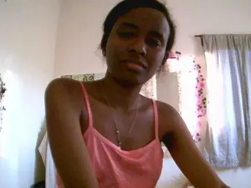 Bongacams Free Live Porn of Royal-chat