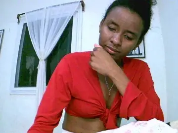 Bongacams Best Webcam of Royal-chat