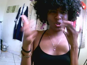 Bongacams Live Sex of Royal-chat