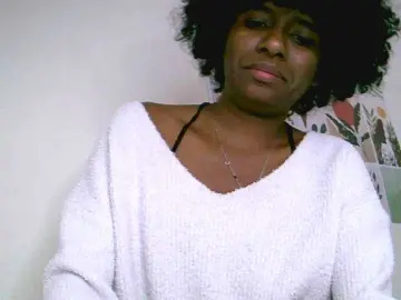 Bongacams Adult Video Chat of Royal-chat