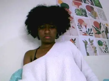 Bongacams Adult Webcams of Royal-chat