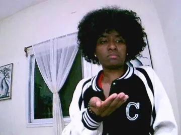 Bongacams Adult Webcam of Royal-chat