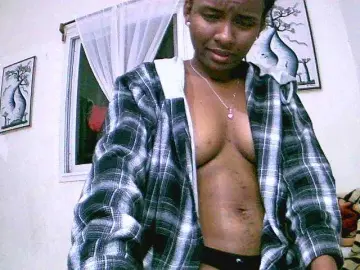 Bongacams Adult Video Chat of Royal-chat