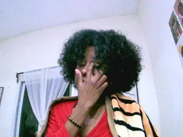 Bongacams Best live sex cam show of Royal-chat