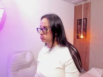 Bongacams Live Sex Cam of Sahaara
