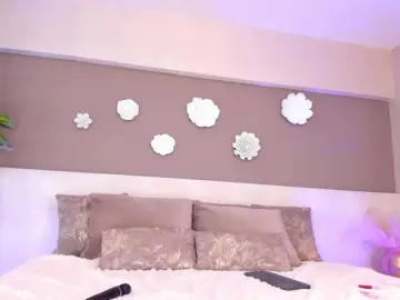 Bongacams Adult Video Chat of VictoriaShelby