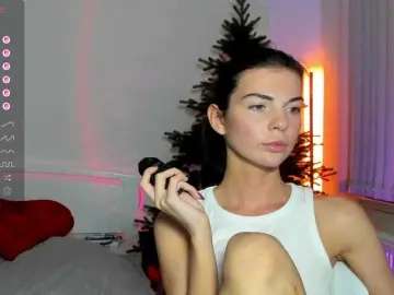 Bongacams Live Sex of andrea-tasty