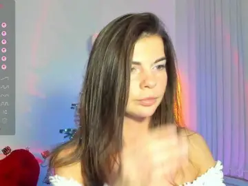 Bongacams Free Live Porn of andrea-tasty