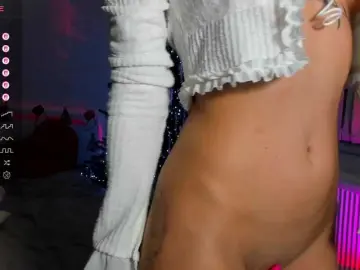 Bongacams Live Sex of andrea-tasty