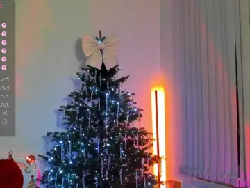 Bongacams Watch Live Sex Cams of andrea-tasty