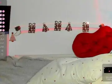 Bongacams Free Live Porn of andrea-tasty