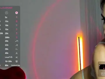 Bongacams Adult Webcam of andrea-tasty