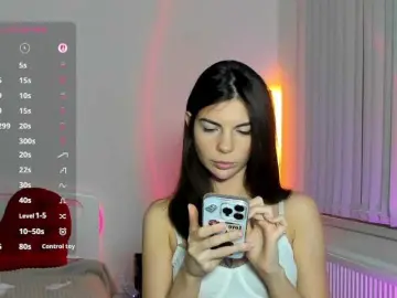 Bongacams Watch Live Sex Cams of andrea-tasty