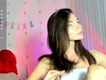 Bongacams Free Porn Cam of andrea-tasty