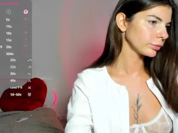 Bongacams Free Live Porn of andrea-tasty