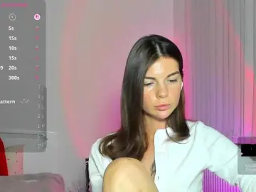 Bongacams Best live sex cam show of andrea-tasty