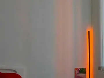 Bongacams Watch Live Sex Cams of andrea-tasty