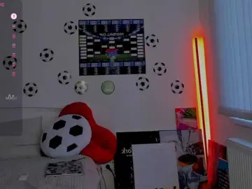 Bongacams Live Sex Cam of andrea-tasty