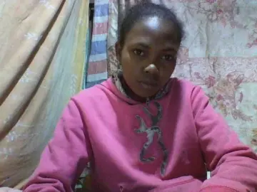 Bongacams Nude Webcam of chrispriscilla