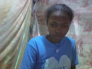 Bongacams Adult Video Chat of chrispriscilla