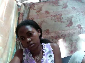 Bongacams Free Live Porn of chrispriscilla