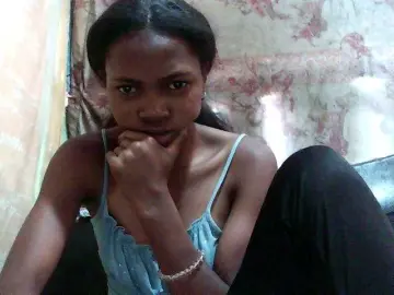 Bongacams Best live sex cam show of chrispriscilla