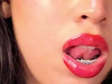 Bongacams Adult Webcams of purplay-98